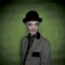 Fame #9 - BP Fallon lyrics