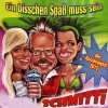 Ein bisschen Spass muss sein - Single