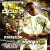 Possesion Wit Intent to Sell album lyrics, reviews, download