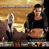 Womb Raider: Original Motion Picture Soundtrack