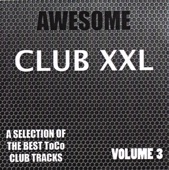 Awesome Club XXL, Vol. 3