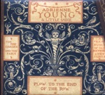Adrienne Young & Little Sadie - Plow to the End of the Row