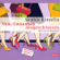 Sophie Kinsella - Vom Umtausch ausgeschlossen