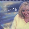 Whisper Hope, 2004