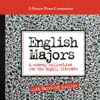 Stream & download English Majors: A Comedy Collection for the Highly Literate, Vol. 2