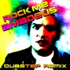Rock Me Amadeus (Dubstep Remix) - Single