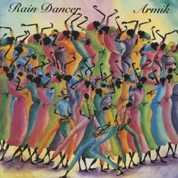 Armik - Concierto de Aranjuez