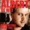 Die Steweltjie van Sannie - Albert de Wet lyrics