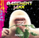Where’s Your Head At - Basement Jaxx