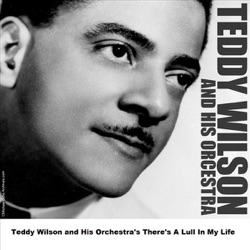Teddy Wilson - Pennies from Heaven