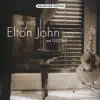 The Hits of Elton John on Guitar album lyrics, reviews, download