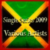 Single Series 2009 - EP