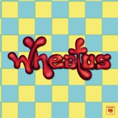 Wheatus artwork
