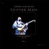Guitar Man Vol.2