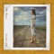 Crazy - Tori Amos lyrics