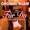 Für Du - Der Schlager Rockt!