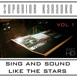 The Back Beach Allstars - Murder On The Dancefloor (In The Style Of Sophie Ellis Bexter)