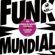 To Com Saudade (feat. MC Maiquinho) - Frikstailers