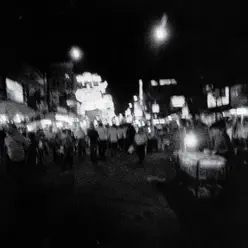 Lost Verses Live - Mark Kozelek Lost Verses Live - Mark Kozelek