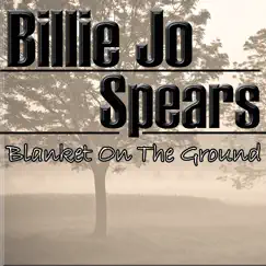 Blanket On The Ground by Billie Jo Spears album reviews, ratings, credits