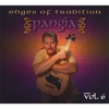 Pangia - Yalla Bina Yalla