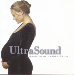 UltraSound - Music for the Unborn Child by Various Artists album reviews, ratings, credits