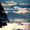 Summer Romance album lyrics, reviews, download