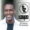 Stand Strong