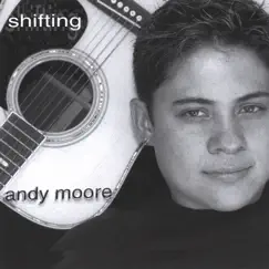 Shifting by Andy Moore album reviews, ratings, credits