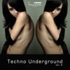 Doppelgänger pres. Techno Underground Vol. 8