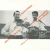 Cajun Fiddle, Old and New - Instruction album lyrics, reviews, download