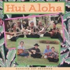 Hui Aloha, 2000