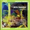 Aita Madina: Basque Music Collection, Vol. IX album lyrics, reviews, download