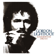 The Wreck of the Edmund Fitzgerald - Gordon Lightfoot