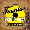 Discos Fuentes Collection: Pedro Laza