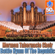 Battle Hymn of the Republic (Remastered) - Mormon Tabernacle Choir