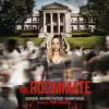 The Roommate (Original Motion Picture Soundtrack) album lyrics, reviews, download