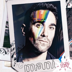 Mani - Bang Bang