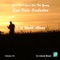 I’ll Walk Alone - Syd Dale Orchestra, Syd Dale & Dick Walter lyrics