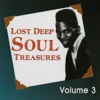 Lost Deep Soul Treasures, Volume 3 (Digitally Remastered)