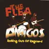 The Flea Amigos