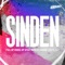 Pull Up Wheel Up - Sinden lyrics