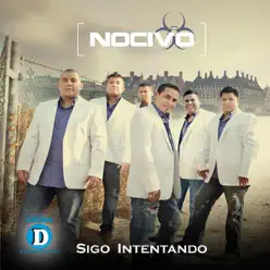 Sigo Intentando - Nocivo
