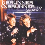 Dieses Gefühl In Mir