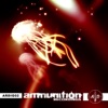 Ammunition Comp, Vol. 2 - EP
