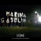 Leone - Marina Gasolina lyrics