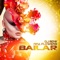 Bailar (Luis Ache Tech Remix) - DJ MDW & Nina Flowers lyrics