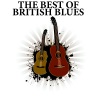 The Best of British Blues