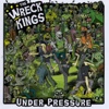 Under Pressure