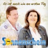 Es ist noch wie am ersten Tag - Single